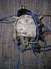 Jura impressa durchlauferhitze gebraucht kaufen  Freiburg im Breisgau