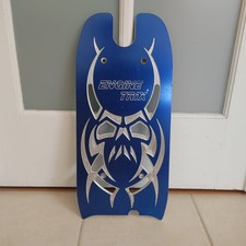 Goped engine trix for sale  Manteca