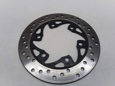 Ktm duke 125 usato  Chignolo Po