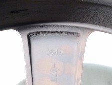 13276347 cerchio per usato  Ferrara
