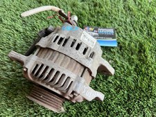 Alternatore mitsubishi colt usato  San Mauro Castelverde