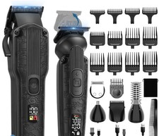 Scttomon professional hair for sale  Elm City