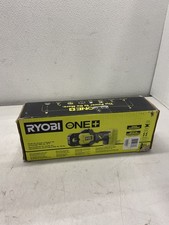 ryobi press for sale ryobi press for sale Kansas City