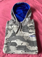 Sweat capuche homme d'occasion  Noyers-sur-Cher