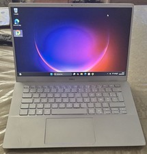 Dell inspiron 5401 d'occasion  Le Perreux-sur-Marne