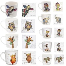 Bug art ceramic for sale Bug art ceramic for sale  UK