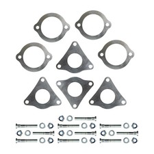 Kit réhausse lift d'occasion  Expédié en France
