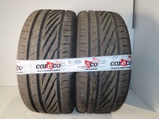 Pneus volkswagen golf d'occasion  Seclin