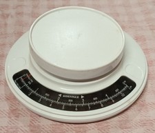 Soehnle culina pro gebraucht kaufen  Lauterstein