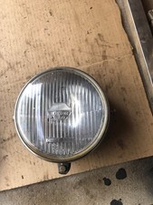 Hercules sachs mofa gebraucht kaufen  Ramsthal