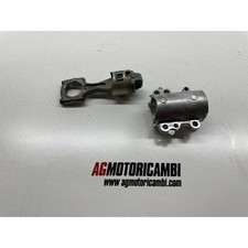 Pistone contralbero yamaha usato  Villa Estense