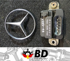 X223 mercedes w202 gebraucht kaufen  Mühlheim
