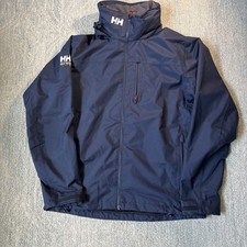 Helly hansen crew d'occasion  Expédié en Belgium