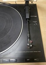 Denon 23f 80mc gebraucht kaufen  Meppen