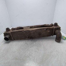 281904a101 intercooler scambia usato  Mineo