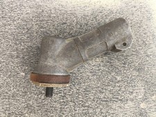 Coppia conica efco usato  Varazze