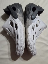 Merrell mens hydro for sale  Paducah