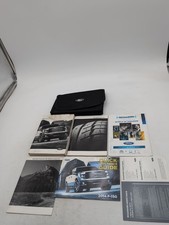 2014 ford f150 for sale  Cortland