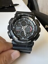 Casio men shock for sale  El Paso