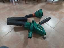Black decker gw225 usato  San Giovanni Rotondo