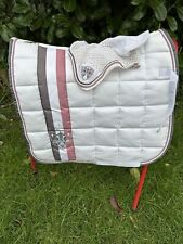 Eskadron saddlecloth fly for sale  DERBY