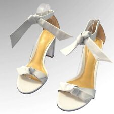 Alexandre birman sandals for sale  Pass Christian