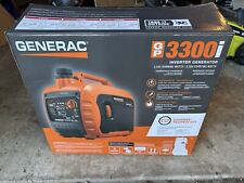 Generac gp3300i inverter for sale  Olathe