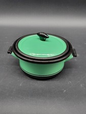Vintage 1930 vollrath for sale  Grandville