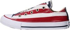 Converse bimbo chuck usato  Palmanova
