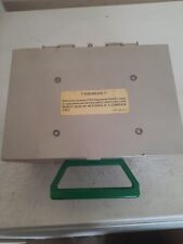 Discount titon atm for sale  Rigby
