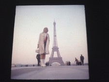 Sophie agacinsky tour d'occasion  Versailles