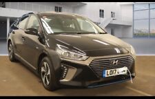 Pco ready toyota for sale  FELTHAM