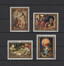 Noël pâques 1972 d'occasion  Marseille VII