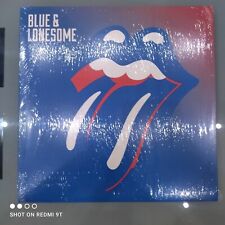 Vinile rolling stones usato  Torre del Greco