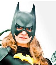 Batgirl barbra gordon for sale  Orlando