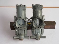 Amal concentric carb for sale  PRESTON