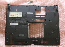 Lenovo x200 bottom for sale  SALE