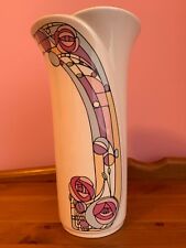 Aynsley rennie mackintosh for sale  BRIXHAM