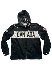 Canada olympic team for sale  Bemidji