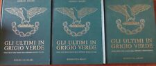 Giorgio pisano gli usato  Montecatini Terme
