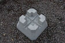Wrekin concrete decking for sale  SEVENOAKS