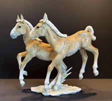 Hutschenreuther porzellanfigur gebraucht kaufen  Nürnberg