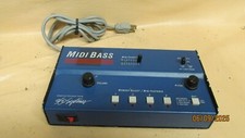 1980 360 systems for sale  Canoga Park