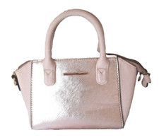 matalan handbags for sale matalan handbags for sale WARRINGTON