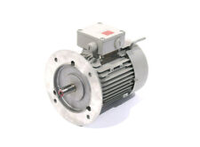 Siemens elektromotor fp5080 gebraucht kaufen  Neumünster