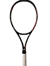 Yonex vcore tennis for sale  Denver
