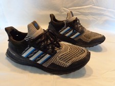 Adidas ultra boost gebraucht kaufen  München