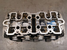Honda 650 zylinderkopf gebraucht kaufen  Groß-Gerau