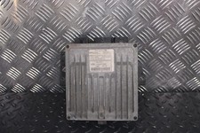 Nissan almera 1.5 usato  Roma