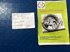 Ghiera mozzo ruota usato  Palermo